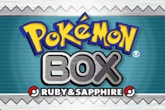 File:Pokemon Box RS connected game.png