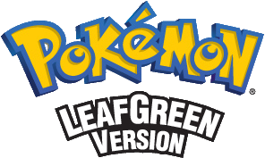 File:Pokemon LeafGreen Logo EN.png
