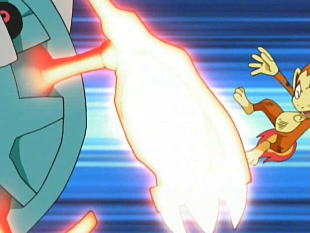 File:Psychic Metagross Bullet Punch.png