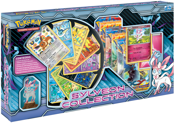 File:Sylveon Collection BR.png