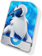 File:UNITE Absol License Card.png