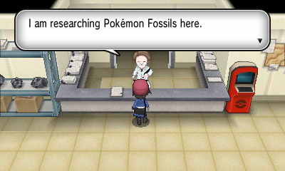 File:XY Prerelease Fossil Lab.png