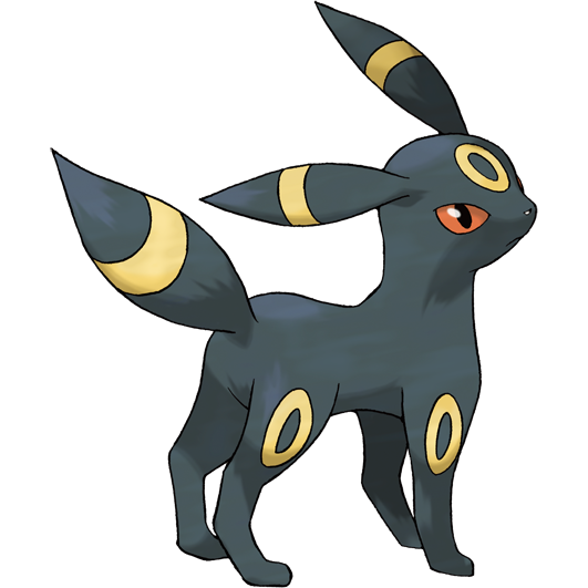 File:0197Umbreon.png