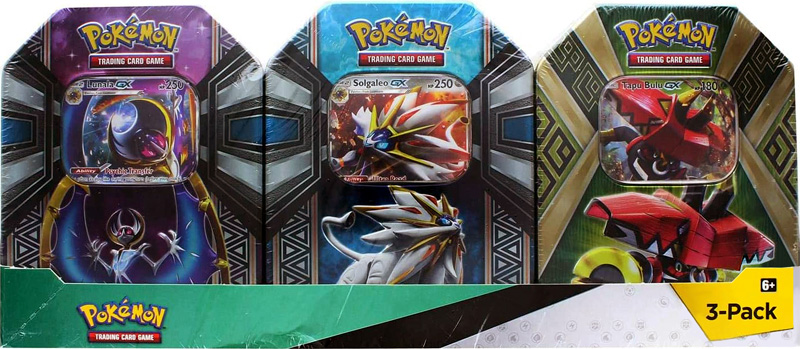 File:2019 Pokémon Tin 3-Pack 3.jpg
