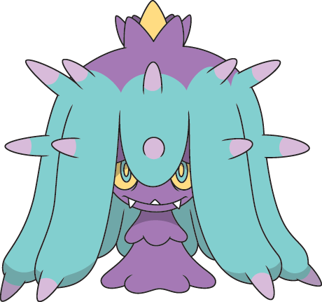 File:747Mareanie SM anime.png
