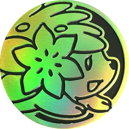 File:CINBL Green Shaymin Coin.png
