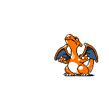 File:Charizard GS intro.png