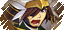 File:Conquest Masamune II icon.png