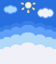 File:Cumulus Cloud Backdrop.png