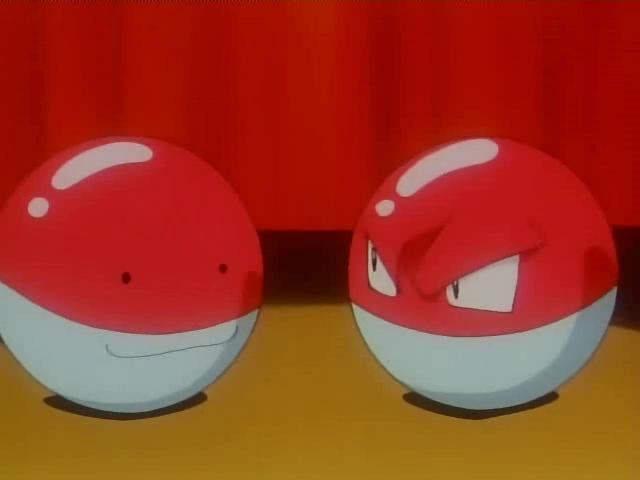 File:Duplica Ditto Voltorb.png
