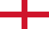 File:England Flag.png