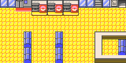 File:Goldenrod Department Store 2F C.png
