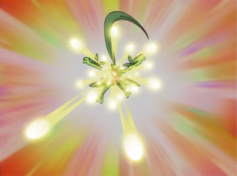 File:Grovyle Bullet Seed.png