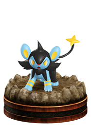 File:LuxioDuel196.png