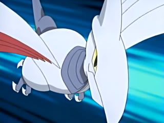 File:Mulberry City Skarmory.png