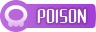 File:PoisonIC PE.png