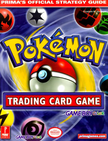 File:Pokémon Trading Card Game Prima Official Strategy Guide.png
