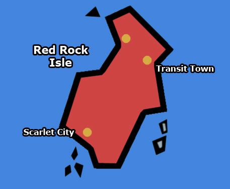 File:Red Rock Isle.png