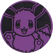 SD Purple Eevee Coin.png
