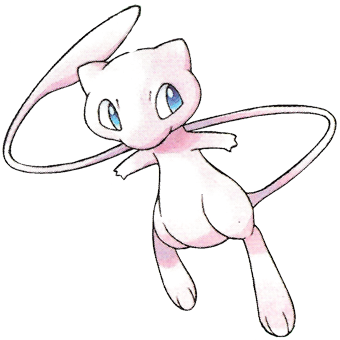 File:151Mew RB.png