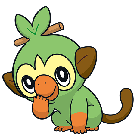 File:810Grookey Dream 3.png