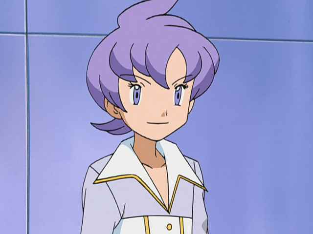 File:Anabel anime.png