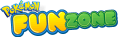 File:Funzone logo.png
