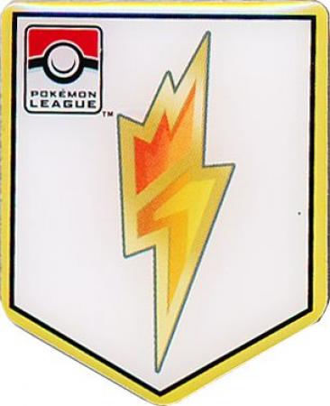 File:League Bolt Badge Pin.jpg