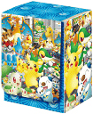 File:Pokémon Center Nagoya R Deck Case.jpg
