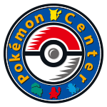 File:Pokémon Center logo.png