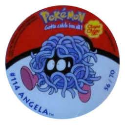 File:Pokémon Stickers series 1 Chupa Chups Tangela 56.png