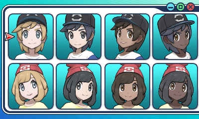 File:SM Prerelease player selection.png