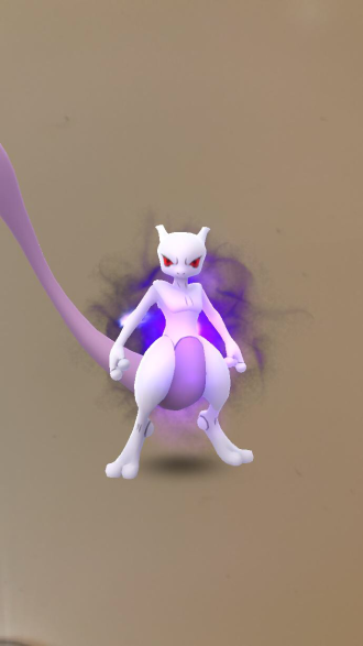 File:Shadow Mewtwo.png