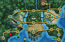 Unova Cave of Being Map.png