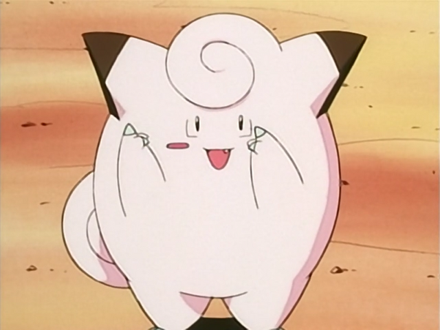 File:Whitney Clefairy.png