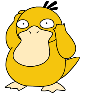 File:054Psyduck OS anime.png