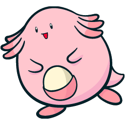 File:113Chansey Channel.png