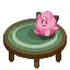 File:Amie Wooden Table Sprite.png