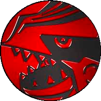 File:CESBL Red Groudon Coin.png