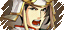 File:Conquest Kanetsugu II icon.png