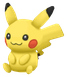 File:Doll Pikachu VI.png