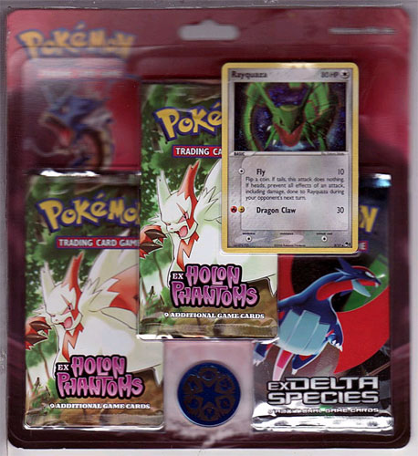 File:EX13 Rayquaza Blister.jpg