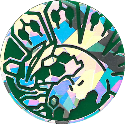 File:FCO Green Zygarde Coin.png