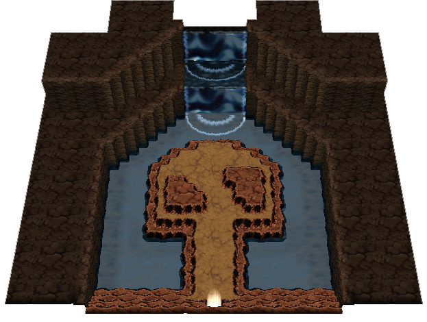 File:Fabled Cave ORAS.png