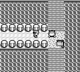 File:Kanto Route 12 Snorlax RBY.png