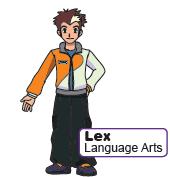 File:Lex Learning League.jpg