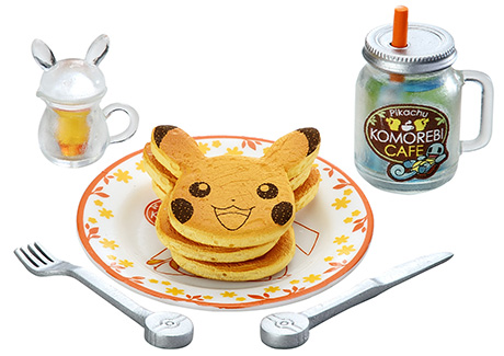 File:PikachuCafe Type2.jpg