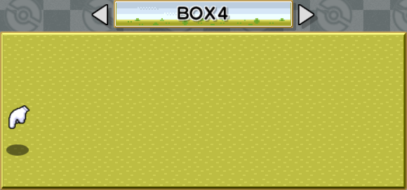 File:Pokémon Box RS Savanna.png