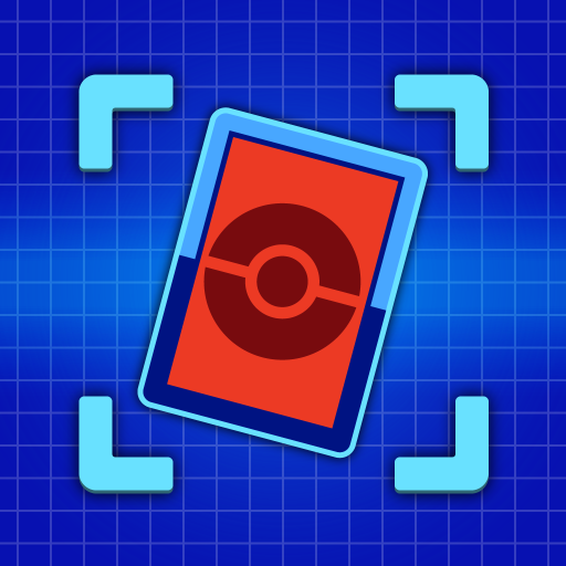 File:Pokémon TCG Card Dex icon.png