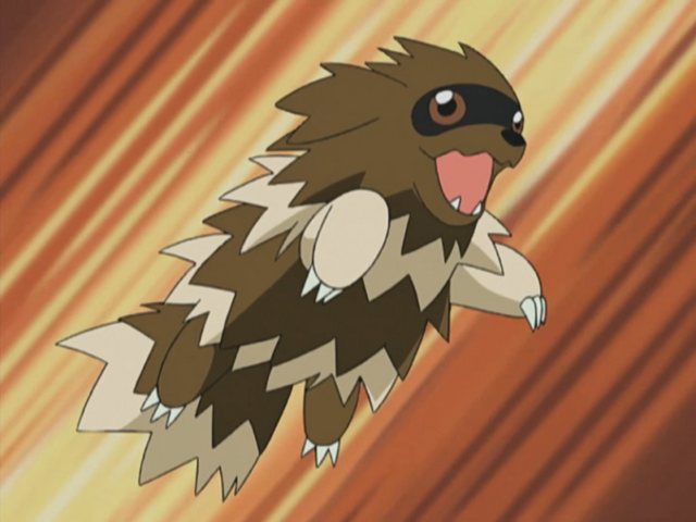File:Victor Zigzagoon.png
